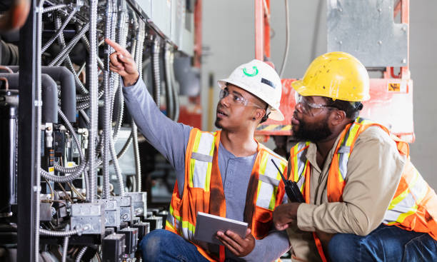 Best 24-Hour Electrician  in Stamford, CT