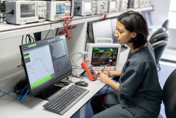 Best Electrical Troubleshooting Services  in Stamford, CT